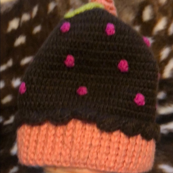 NWOT Peruvian Alpaca - Picture 4 of 6